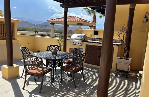 Nopolo House | 3-bedroom Townhome with Private Pool and AC
