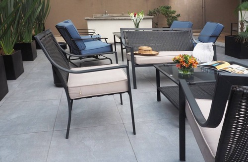 Zona Rosa House | 3-Bedroom w/Balcony/Terrace & Gym/Reforma