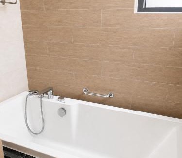 Tan Phu District Apartment | 3 BR Apartment - Diamond Alnata - Celadon City Tan Phu