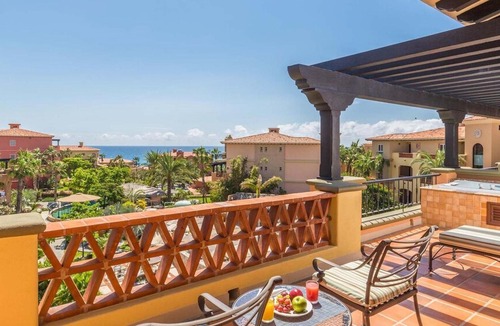 Cabo San Lucas Resort | 3 BR villa at Hacienda del Mar. Mexico Specialists! Over 450 Vrbo reviews!