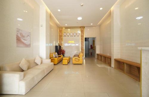 Ninh Kieu Hotel | 31C Hotel - Near Ninh Kiều Wharf