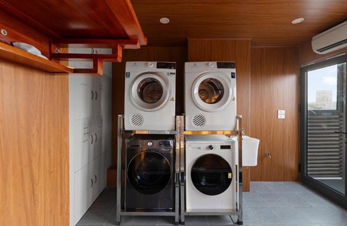 Hanoi Apartment | 3A Hometel Hanoi