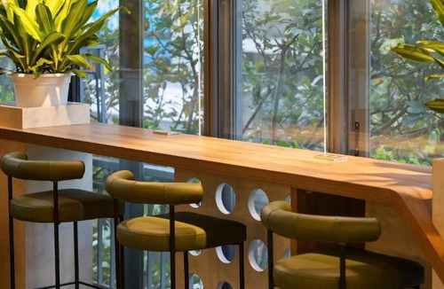 Hanoi Apartment | 3A Hometel Hanoi