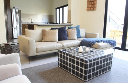 Downtown Mazatlan House | 3BR Centro Home w/Rooftop – Walk to Olas Altas Beach