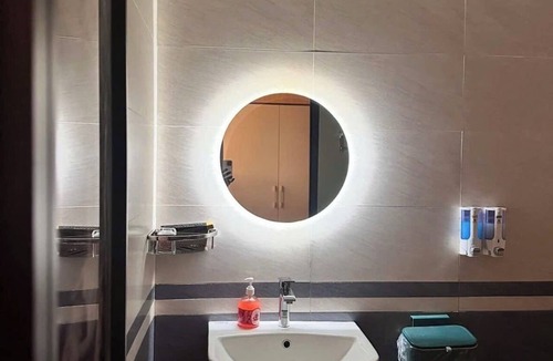 Phu Tho Hotel | 3M Hotel PT - by BAY LUXURY
