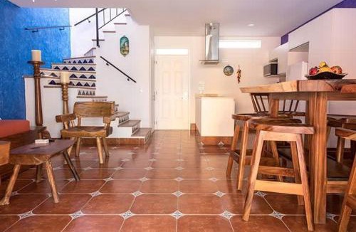 North End Apartment | 4 Fantastic 2BR Master Suites Ideal Location