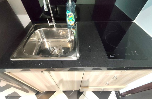 Na Chom Thian Apartment | 422c - Studio Condo With Pool, Jomtien Beach