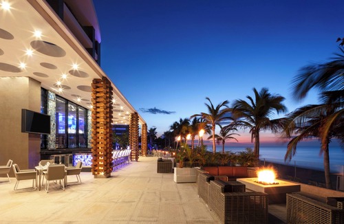 El Tezal Condo | 5-Diamond Resort ◆ Garza Blanca Cabo 1BR ◆ Save 45% vs. Garza Blanca Direct
