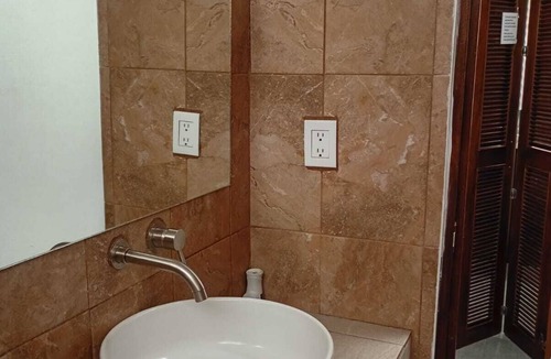 Rinconada Apartment | 5 minutes from beaches and viewpoints Rinconada Carrizalillo department.