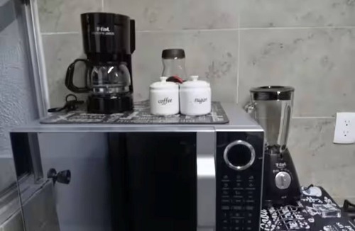 Venustiano Carranza Apartment | 5 min. from Mexico City Airport, GNP Stadium, Palacio de los Deportes, etc.