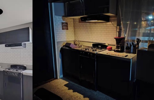 Pachuca Apartment | 5 minutes from the main roads that connect the city! up to 7 guests
