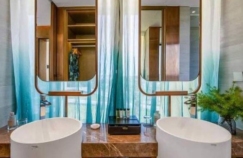 Dien Ban House | 5BDR Villa in 5-Star Compound @Beach + Breakfast