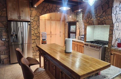 Tecate Municipality House | 7 BR/6 BA Famuily Compound on 100 Hectare Ranch!