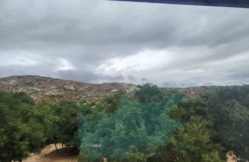 Tecate Municipality House | 7 BR/6 BA Famuily Compound on 100 Hectare Ranch!
