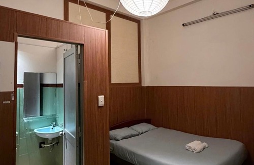 Bien Hoa Hotel | 75 Staytion