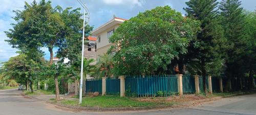 Soc Son Hostel | 88 Ehome Noibai Airport