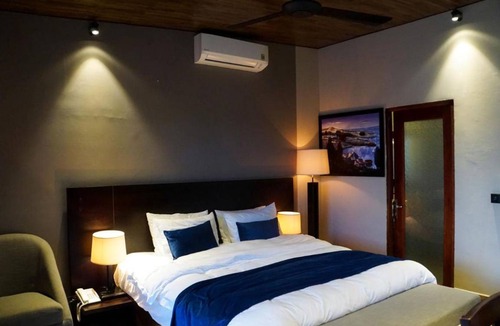 Ham Ninh House | 90 m² House ∙ 2 bedrooms ∙ 4 guests