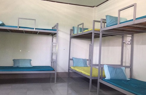 Ninh Hai House | A homey homestay in a typical Vietnamese countryside, lovely price.
