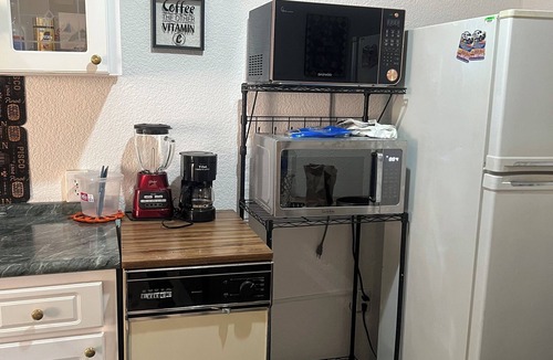San Francisco Culhuacan House | A pearl in the city beautiful and comfortable house in a safe and secure area with 24 hour security.