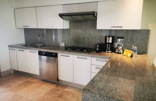 Palmar de Aramara Apartment | a super location on tower d12-305