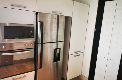 Palmar de Aramara Apartment | a super location on tower d12-305