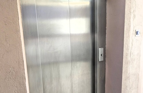 Cuautitlan Izcalli Apartment | A06 Super Suite a 5 min Ford Izcalli A06