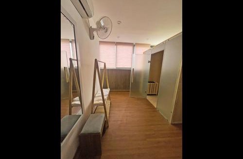 Cau Giay Hotel | A25 Hotel - 193 Trung Kinh
