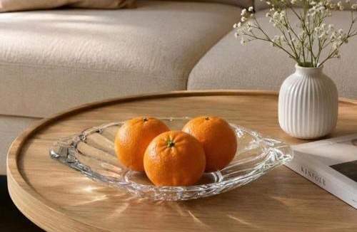 Bui Thi Xuan Apartment | A25 Residences - 07 Triệu Việt Vương