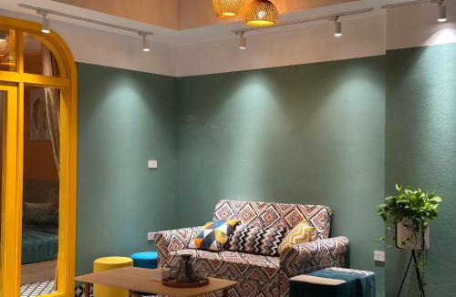 Ha Long House | A4 Home - Ha Long city Central