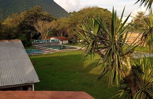 Huiloapan de Cuauhtemoc House | ACA 32 Perns 3km TO CENTER ORIZABA ACCOMMODATION CAPI