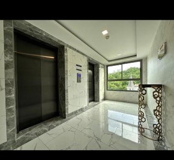 South Pattaya Apartment | Acandia center suites
