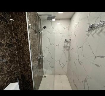 South Pattaya Apartment | Acandia center suites