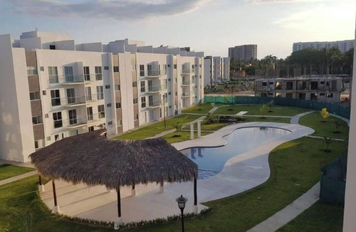 Playa Diamante Apartment | ACAPULCO DIAMOND !