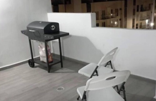Playa Diamante Apartment | ACAPULCO DIAMOND !