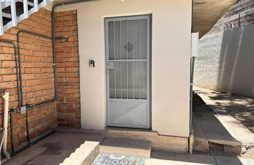 Nogales Apartment | Acogedor Departamento en Nogales