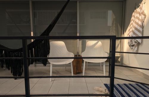 Granjas del Marques Apartment | Adults Only Condo Close to the Beach