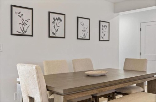 Pointe Scottsdale House | Aether - Sparkling Pool & Games - Mins to Old Town
