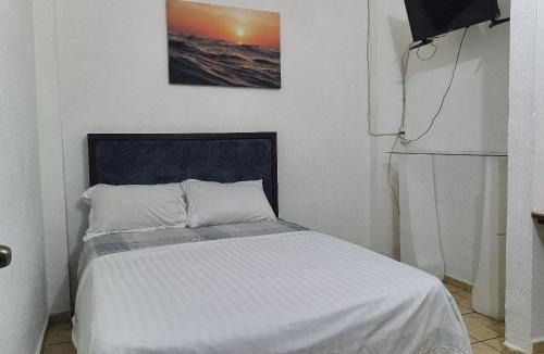 Manzanillo House | Affordable and Comfortable, Location, Delfines