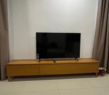 Cam Lam Villa | Agréable Villa 1115