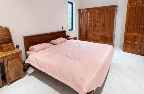 Dong Hoi House | Aimee Homestay Đồng Hới