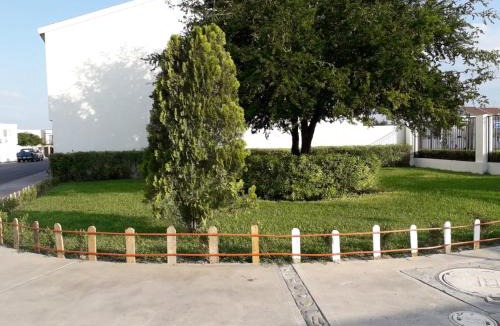 Guadalupe Apartment | AIRPORT SHORT & LONG TERM EXPRESS ALMERIA x