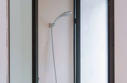Soc Son Hotel | Airy Nest Hotel