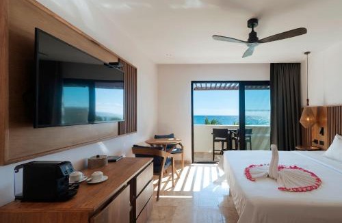 Akumal Resort | Akumal Bay Beach & Spa Resort