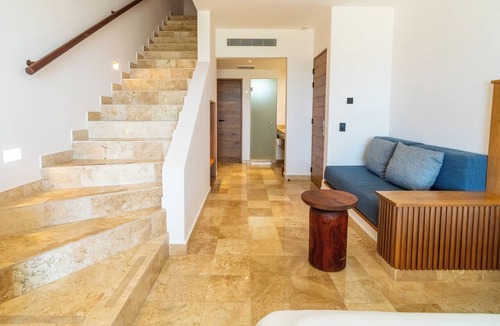 Akumal Resort | Akumal Bay Beach & Spa Resort All Inclusive