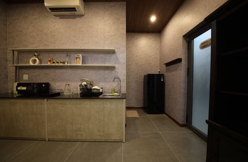 Ninh Kieu Apartment | Ala Homestay Cai Khe Can Tho