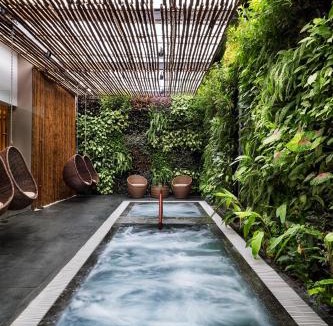 Hue City Centre Hotel | Alba Spa Hotel