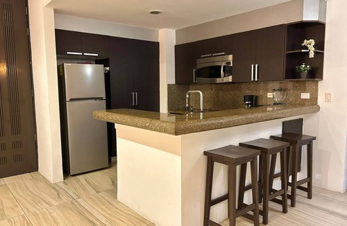 Downtown Apartment | Aldea Thai by AR Vacations
