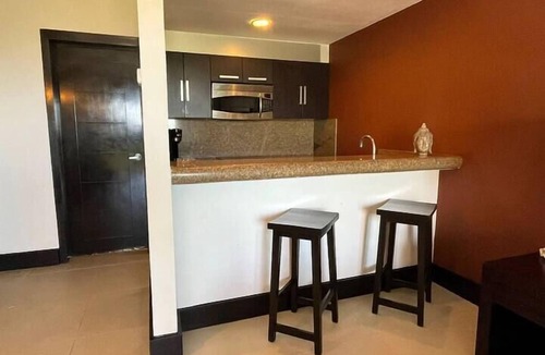 Downtown Apartment | Aldea Thai by AR Vacations