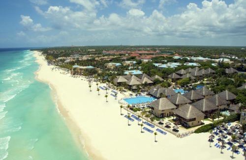 Playacar Resort | Allegro Playacar - All Inclusive Resort