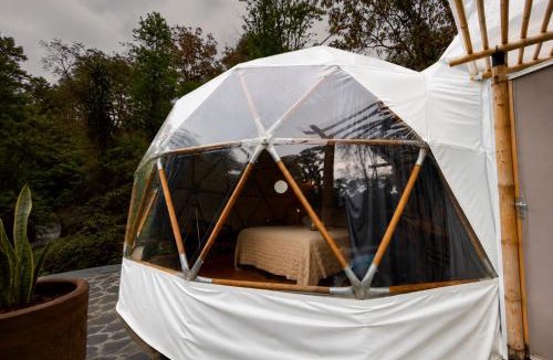 Xalapa Other | Alma Glamping